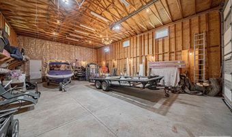 5212 S Marbrisa Ln, Idaho Falls, ID 83406