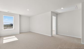 668 Wilder Bloom Path, Aberdeen, NC 28315