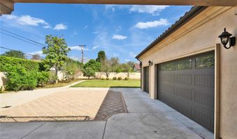 315 E Camino Real Ave, Arcadia, CA 91006