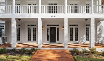 135 Staghound Ct, Alpharetta, GA 30005