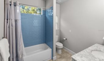 13009 NW 145TH Ter, Alachua, FL 32615