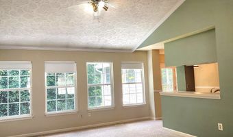 3102 LAUREL VIEW Dr, Abingdon, MD 21009