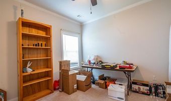 297 Woodbury Ln, Hull, GA 30646