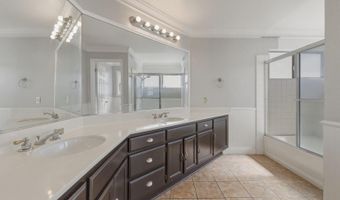 4172 Amargosa Dr, Antioch, CA 94531