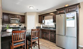 124 Kentucky Ave, Bardstown, KY 40004