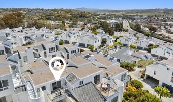 351 Shoemaker Ln, Solana Beach, CA 92075