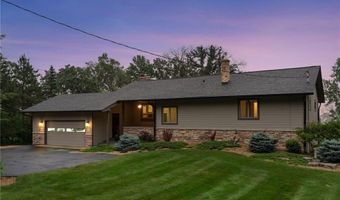 3329 Pennington Ave S, Afton, MN 55001