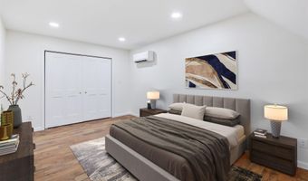 25 Anderson Ln, Bedford, IN 47421