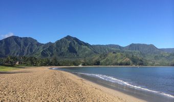 5-5236 KUHIO Hwy B, Hanalei, HI 96714