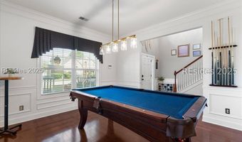 228 Station Pkwy, Bluffton, SC 29910