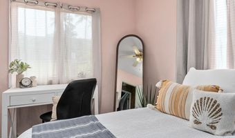 119 Kupalaiki Loop, Kihei, HI 96753