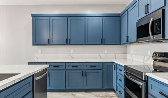 3421 Sundance Dr, Bullhead City, AZ 86429