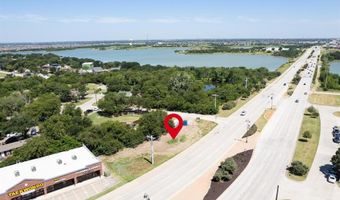 7545 Main St, The Colony, TX 75056