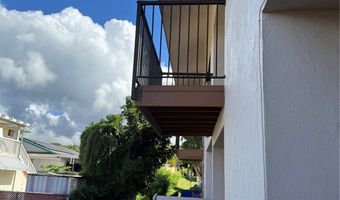 98-424 Kaonohi St 20472, Aiea, HI 96701
