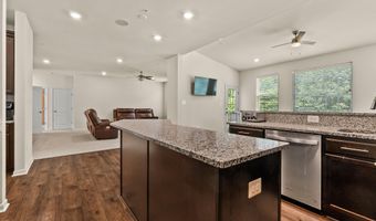 307 WINGFOOT Ct, Accokeek, MD 20607