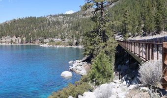 1028 Apollo Way, Incline Village, NV 89451