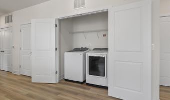 23688 BOLTON CRESCENT Ter #204, Ashburn, VA 20148