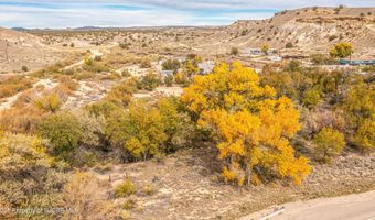 7102 US 64, Blanco, NM 87412