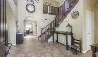 2706 Vistamonte Gln, Escondido, CA 92027