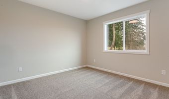 650 NW 28TH St, Battle Ground, WA 98604