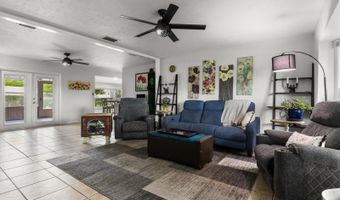 2180 E MAIN St, Bartow, FL 33830