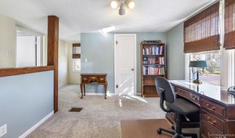 1213 Burley Ave, Buhl, ID 83316