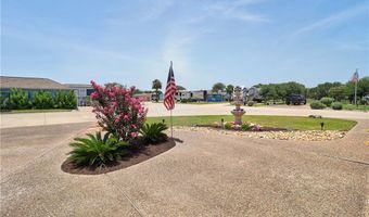 1 Augusta Cir, Aransas Pass, TX 78336