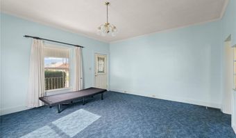 1516 17th St, Bedford, IN 47421