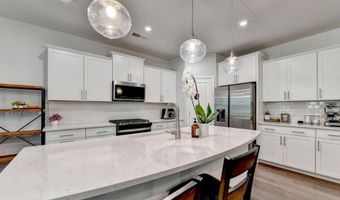 5477 Fountain Head Ln, Auburn, GA 30011