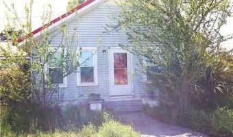 6825 Ga Highway 112 W, Ashburn, GA 31714