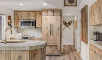 731 S Mill St 3A, Aspen, CO 81611