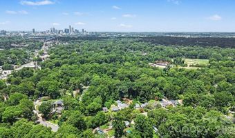 1819 Arnold Dr, Charlotte, NC 28205