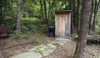 99 Lloyd Rd, Anson, ME 04911