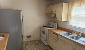2834 Cornelia Rd, Augusta, GA 30906