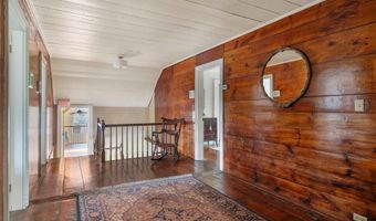 4494-4496 Route 209, Accord, NY 12401