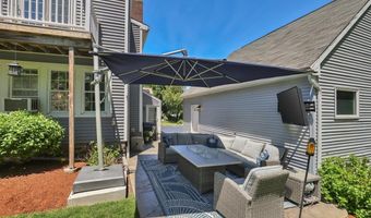 57 Seymour St, Bristol, CT 06010