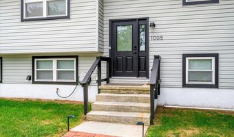 1005 MAGOTHY PARK Ln, Annapolis, MD 21409