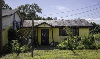 41 County Road 115, Abbeville, MS 38601