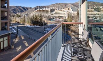126 Riverfront Ln 300, Avon, CO 81620