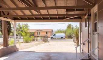 208 Hereford Rd, Bisbee, AZ 85603