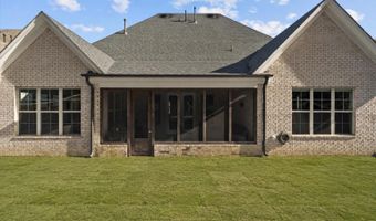5571 HAYES CREST Cir, Arlington, TN 38002