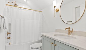6213 DAHLONEGA Rd, Bethesda, MD 20816