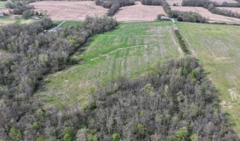 CR 450 N, Albion, IL 62806