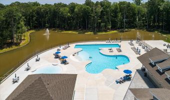 23054 BUTTERFLY Ct, Frankford, DE 19945