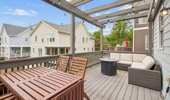 963 Westmoreland Cir NW, Atlanta, GA 30318