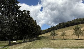 5719 Cortland Rd, Alum Bank, PA 15521