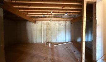 9009 Stonewall Rd, Appomattox, VA 24522