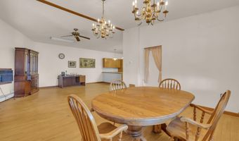 193 Ocean Blvd, Atlantic Highlands, NJ 07716