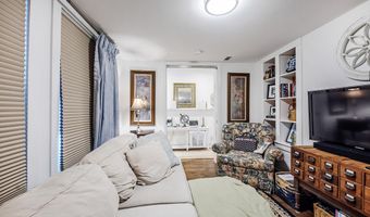 430 Valley Rd, Alexander City, AL 35010