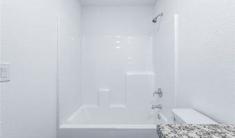 2408 Pesuna Dr, Bullhead City, AZ 86442